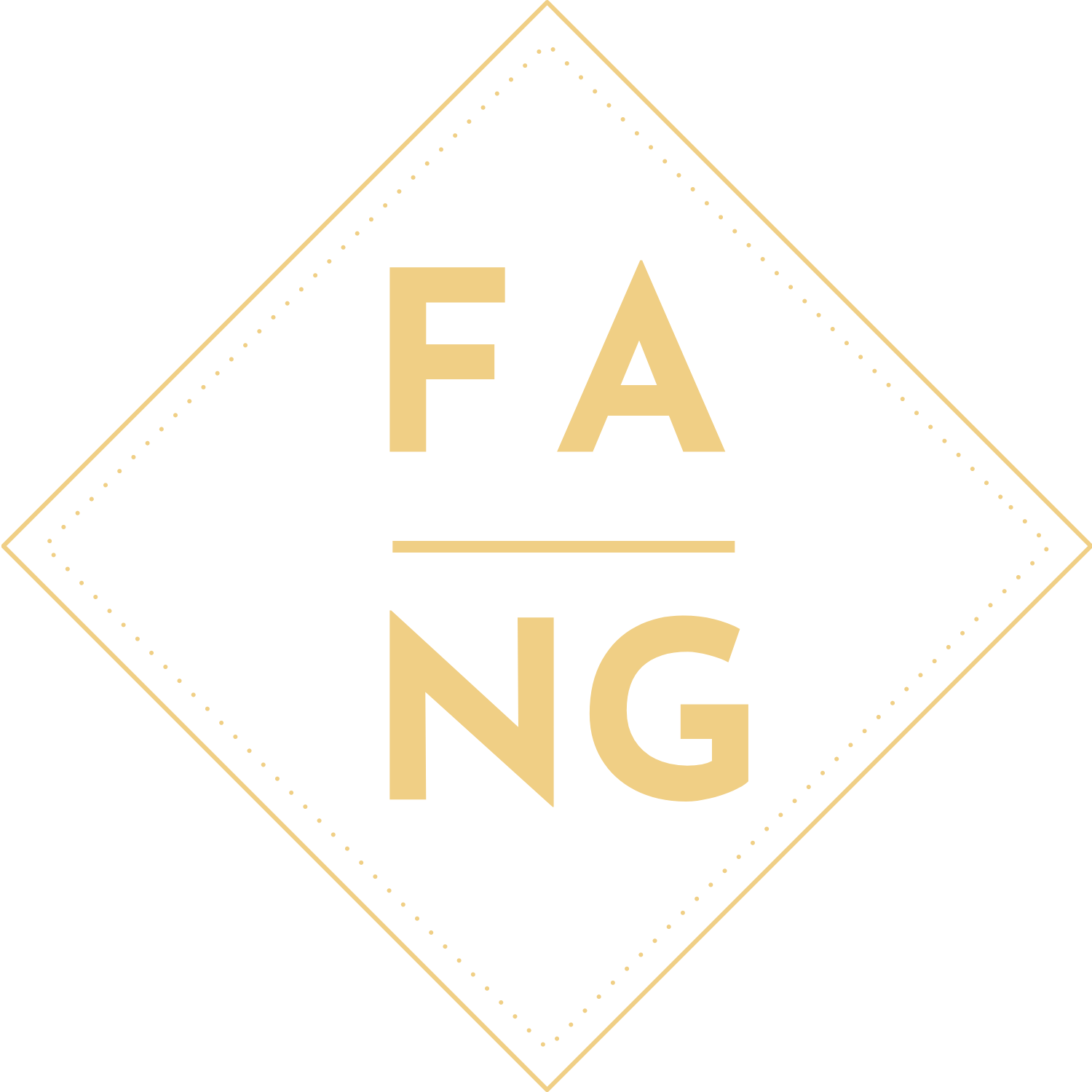Fang Logo